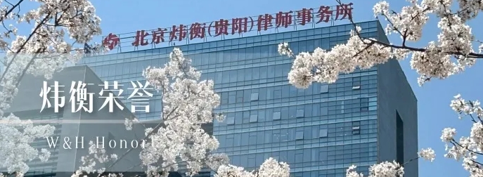 微信截图_20250605141114.png