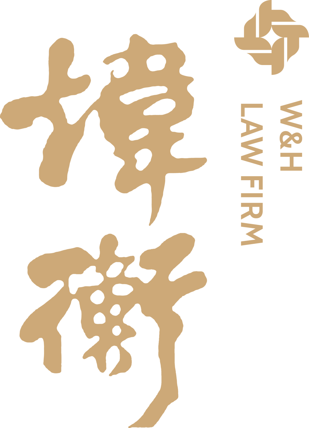 1749104351645588.png