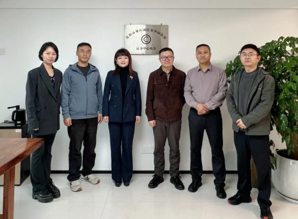 1766544471603643.png image.png